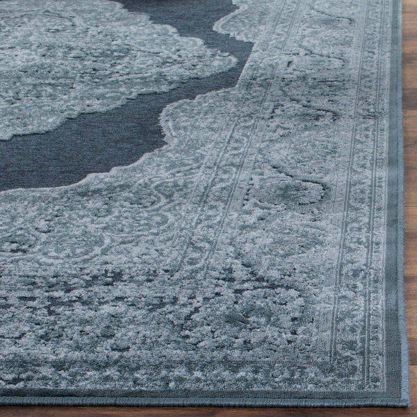 Safavieh Paradise Par394 682 Power Loomed Rug