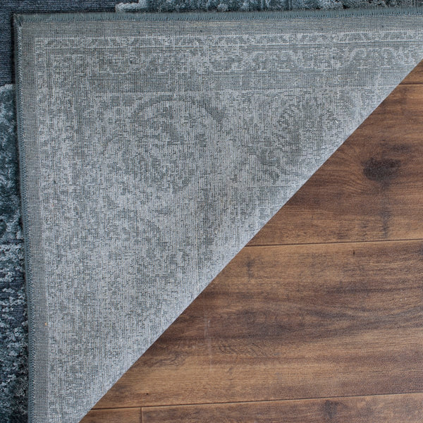 Safavieh Paradise Par394 574 Power Loomed Rug