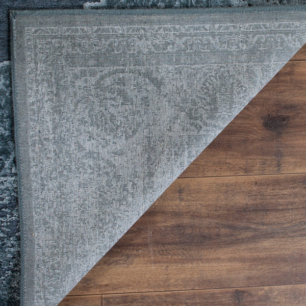 Safavieh Paradise Par394 682 Power Loomed Rug