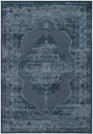 Safavieh Paradise Par394 574 Power Loomed Rug