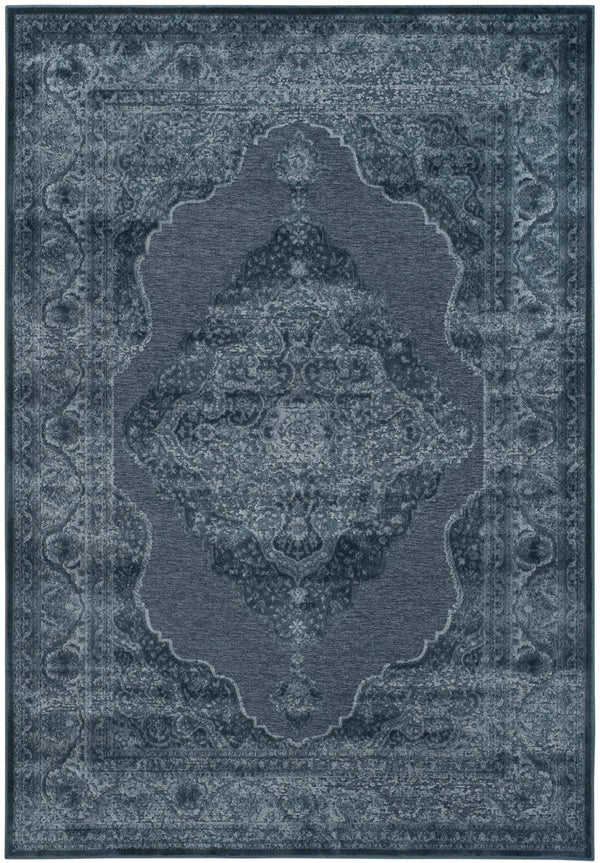 Safavieh Paradise Par394 574 Power Loomed Rug