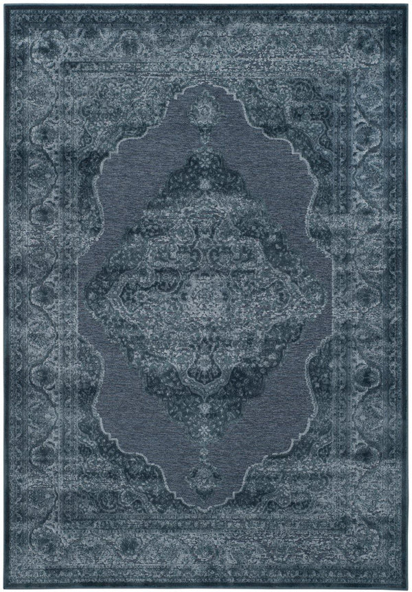 Safavieh Paradise Par394 733 Power Loomed Rug
