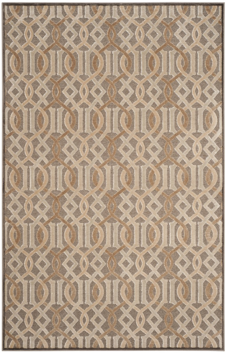Safavieh Paradise PAR415 Power Loomed Rug
