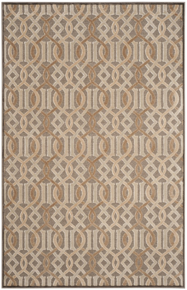 Safavieh Paradise PAR415 Power Loomed Rug