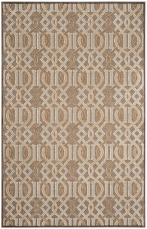Safavieh Paradise PAR415 Power Loomed Rug