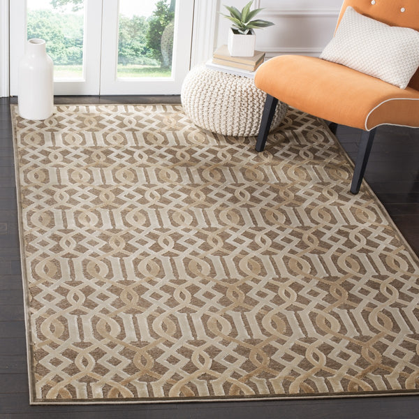 Safavieh Paradise PAR415 Power Loomed Rug