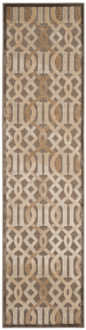 Safavieh Paradise PAR415 Power Loomed Rug