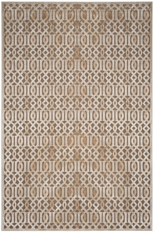 Safavieh Paradise PAR415 Power Loomed Rug