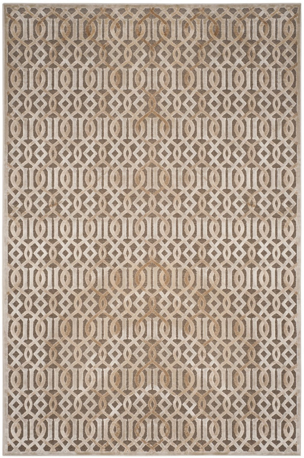 Safavieh Paradise PAR415 Power Loomed Rug