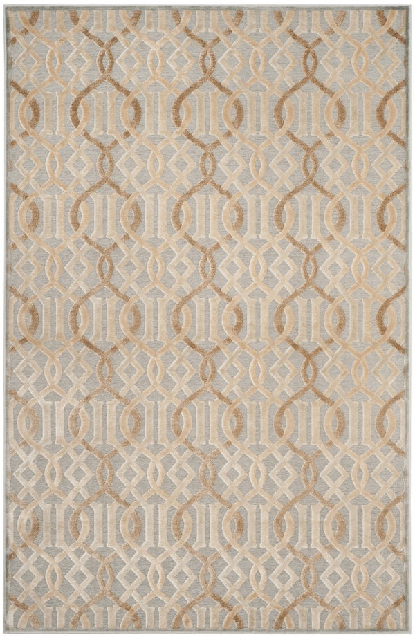 Safavieh Paradise PAR415 Power Loomed Rug
