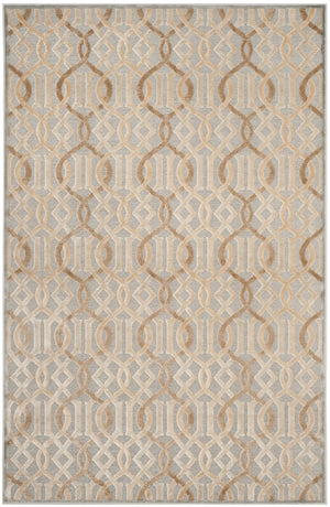 Safavieh Paradise PAR415 Power Loomed Rug