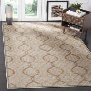 Safavieh Paradise PAR415 Power Loomed Rug