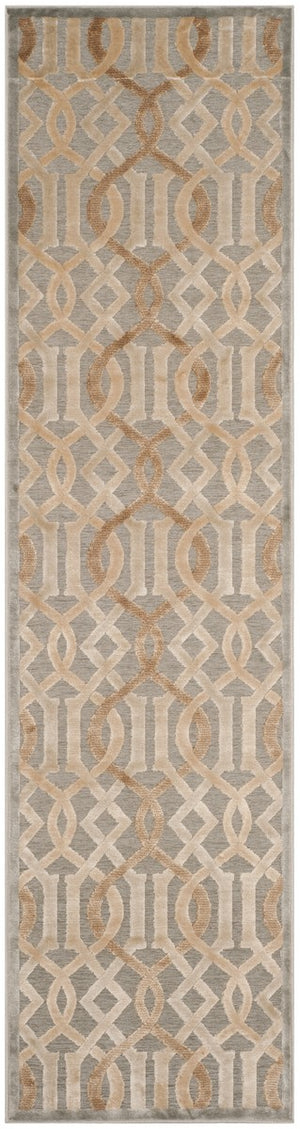 Safavieh Paradise PAR415 Power Loomed Rug