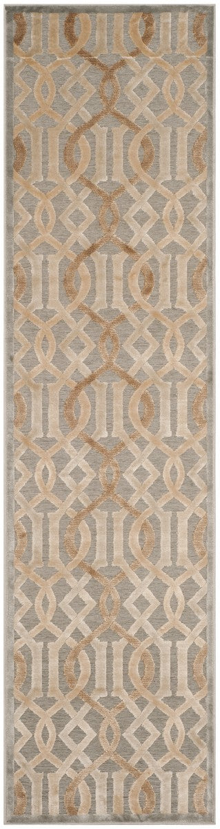 Safavieh Paradise PAR415 Power Loomed Rug