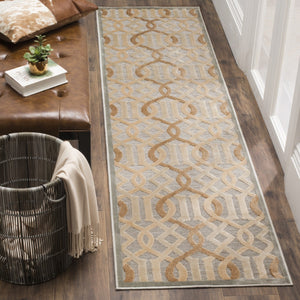 Safavieh Paradise PAR415 Power Loomed Rug