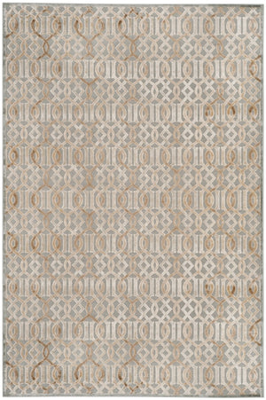 Safavieh Paradise PAR415 Power Loomed Rug