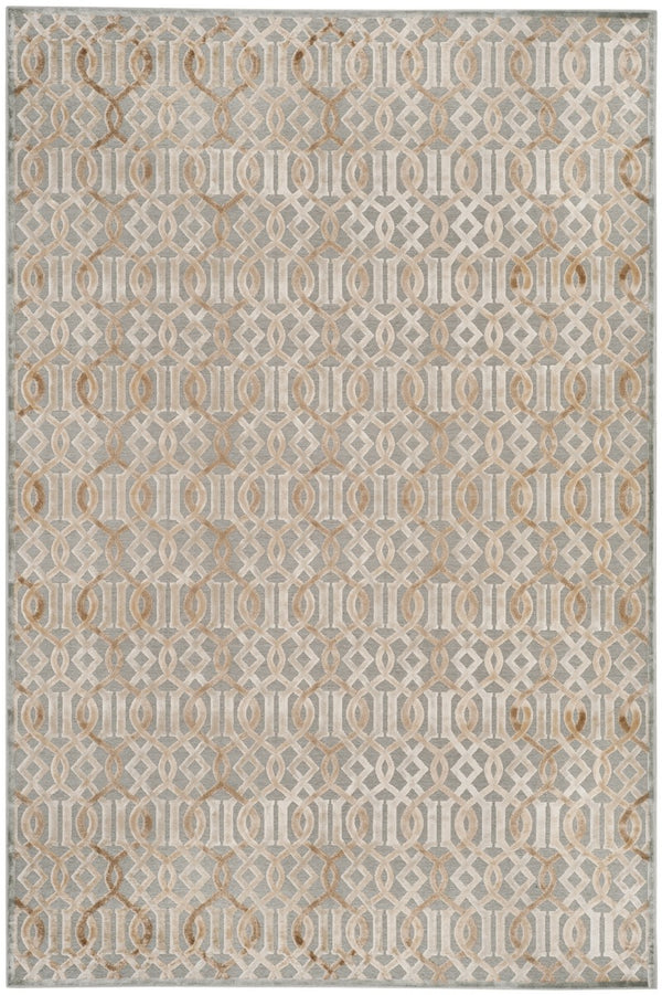 Safavieh Paradise PAR415 Power Loomed Rug
