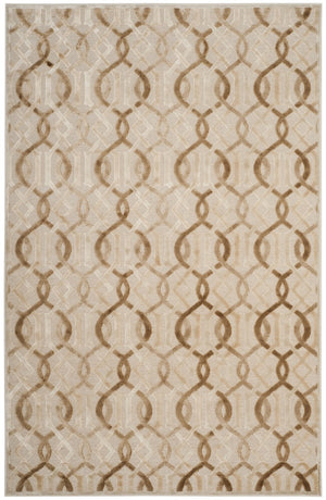 Safavieh Paradise PAR415 Power Loomed Rug