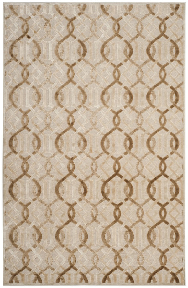 Safavieh Paradise PAR415 Power Loomed Rug