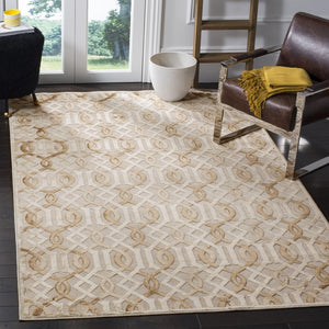 Safavieh Paradise PAR415 Power Loomed Rug