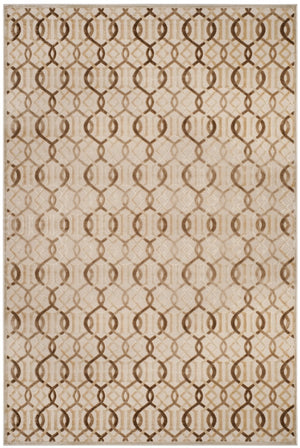 Safavieh Paradise PAR415 Power Loomed Rug