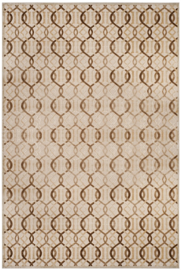 Safavieh Paradise PAR415 Power Loomed Rug