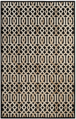 Safavieh Paradise PAR415 Power Loomed Rug