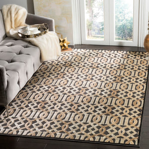 Safavieh Paradise PAR415 Power Loomed Rug