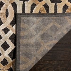 Safavieh Paradise PAR415 Power Loomed Rug