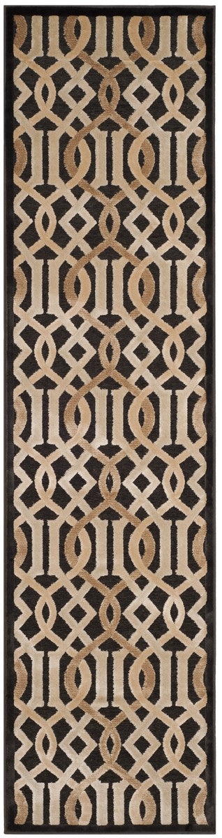 Safavieh Paradise PAR415 Power Loomed Rug