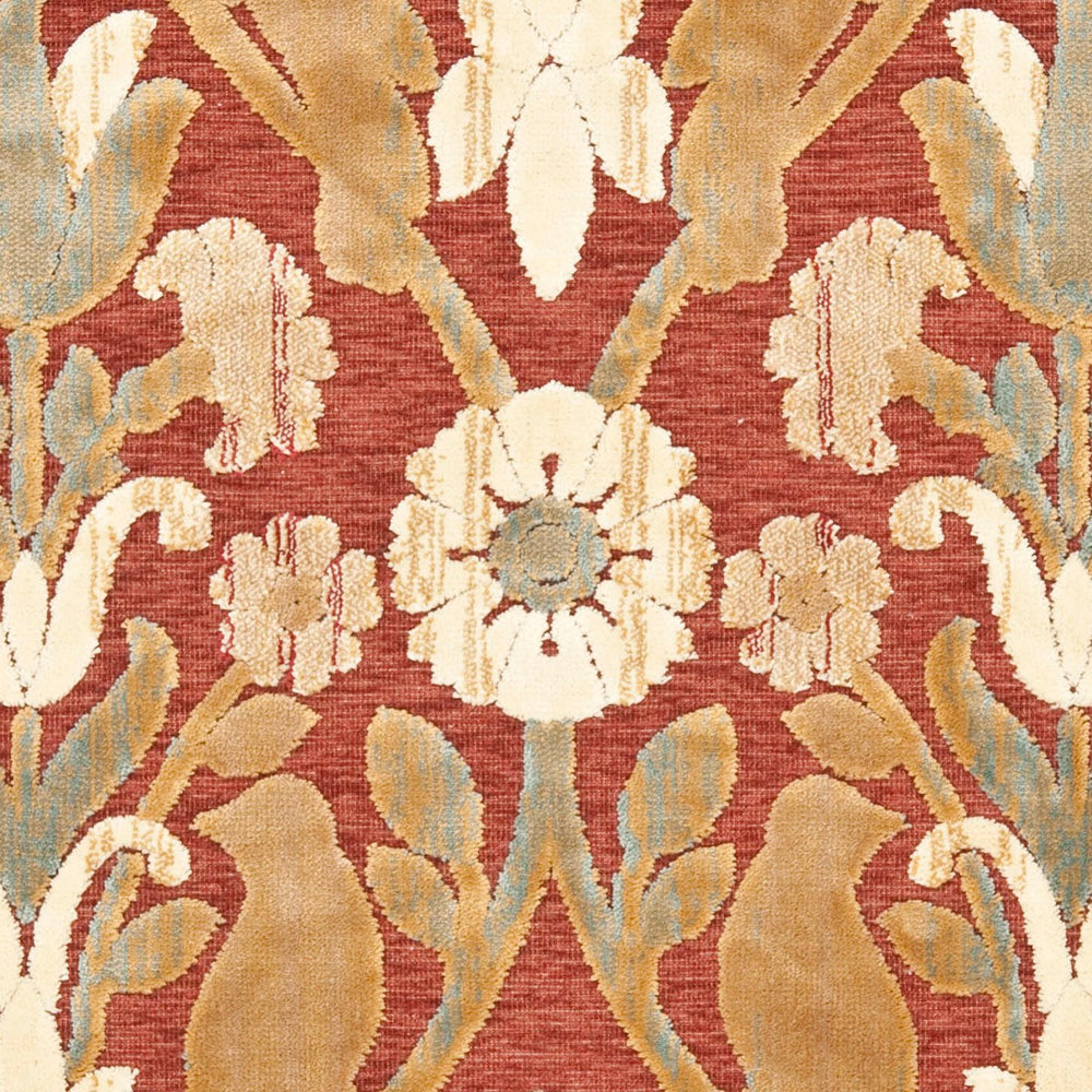 Safavieh Paradise Par45 20 Rug