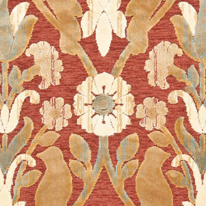 Safavieh Paradise Par45 30 Rug