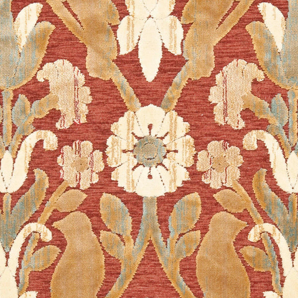 Safavieh Paradise Par45 30 Rug