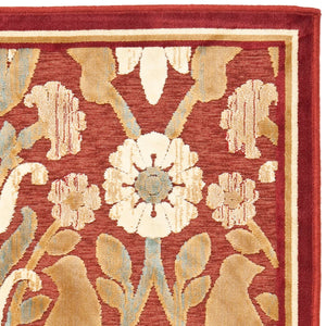 Safavieh Paradise Par45 20 Rug