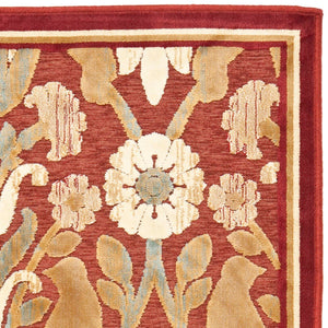 Safavieh Paradise Par45 30 Rug