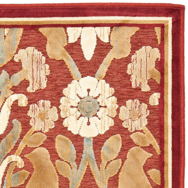 Safavieh Paradise Par45 30 Rug