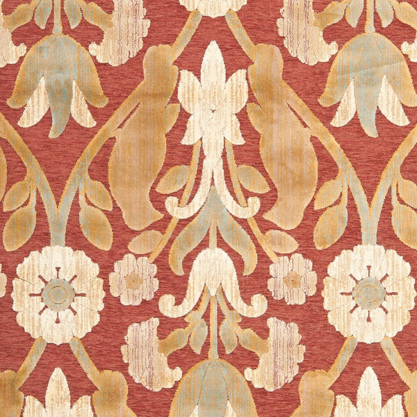 Safavieh Paradise Par45 60 Rug