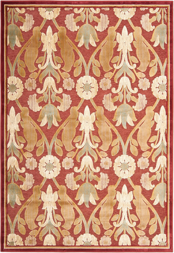 Safavieh Paradise Par45 20 Rug