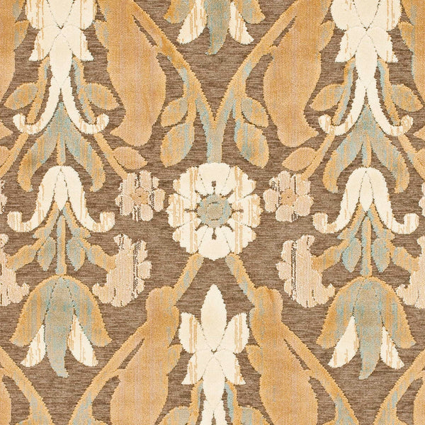 Safavieh Paradise Par45 20 Rug