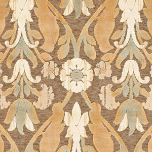 Safavieh Paradise Par45 60 Rug