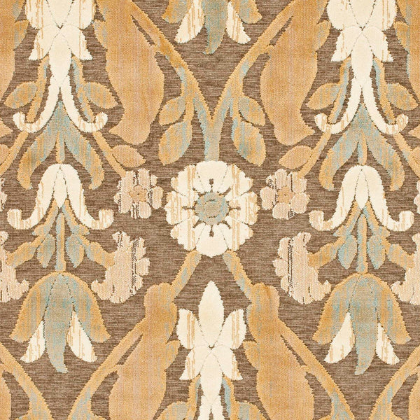 Safavieh Paradise Par45 60 Rug