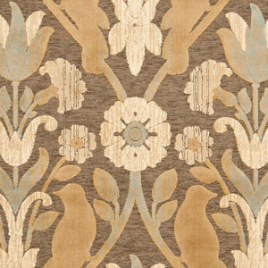 Safavieh Paradise Par45 40 Rug