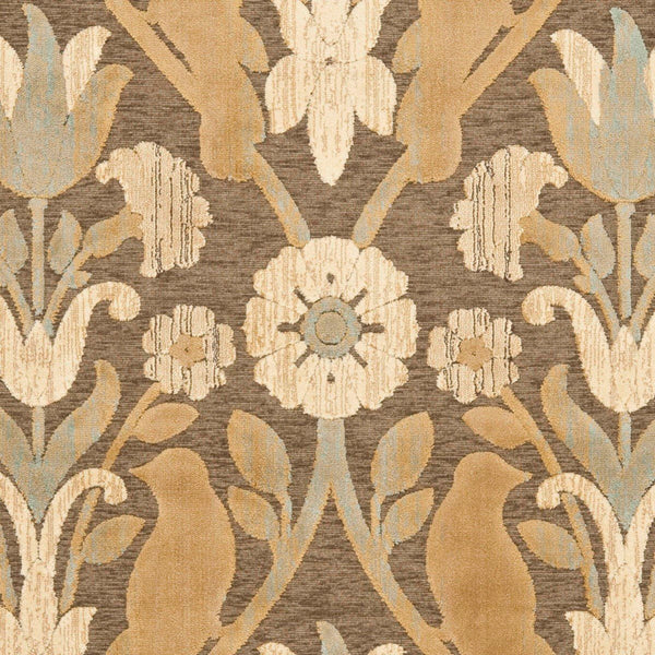 Safavieh Paradise Par45 40 Rug