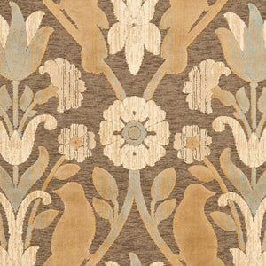 Safavieh Paradise Par45 30 Rug