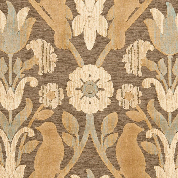 Safavieh Paradise Par45 30 Rug