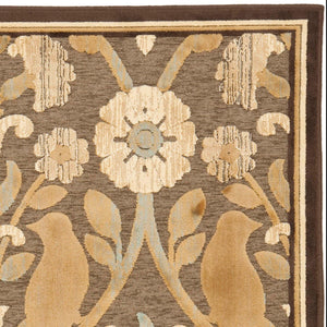 Safavieh Paradise Par45 20 Rug