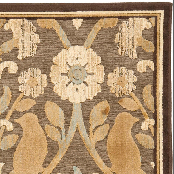 Safavieh Paradise Par45 20 Rug