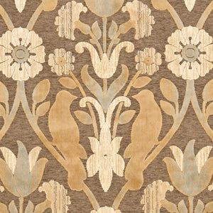 Safavieh Paradise Par45 60 Rug