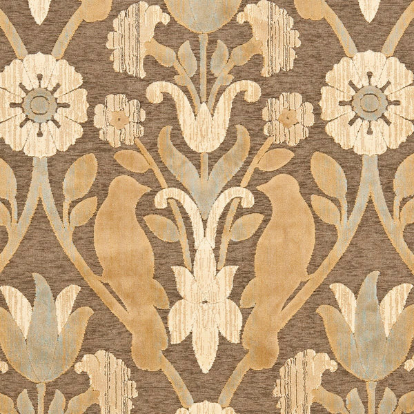 Safavieh Paradise Par45 60 Rug