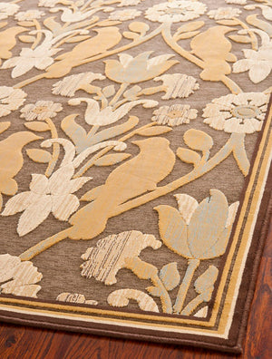 Safavieh Paradise Par45 30 Rug